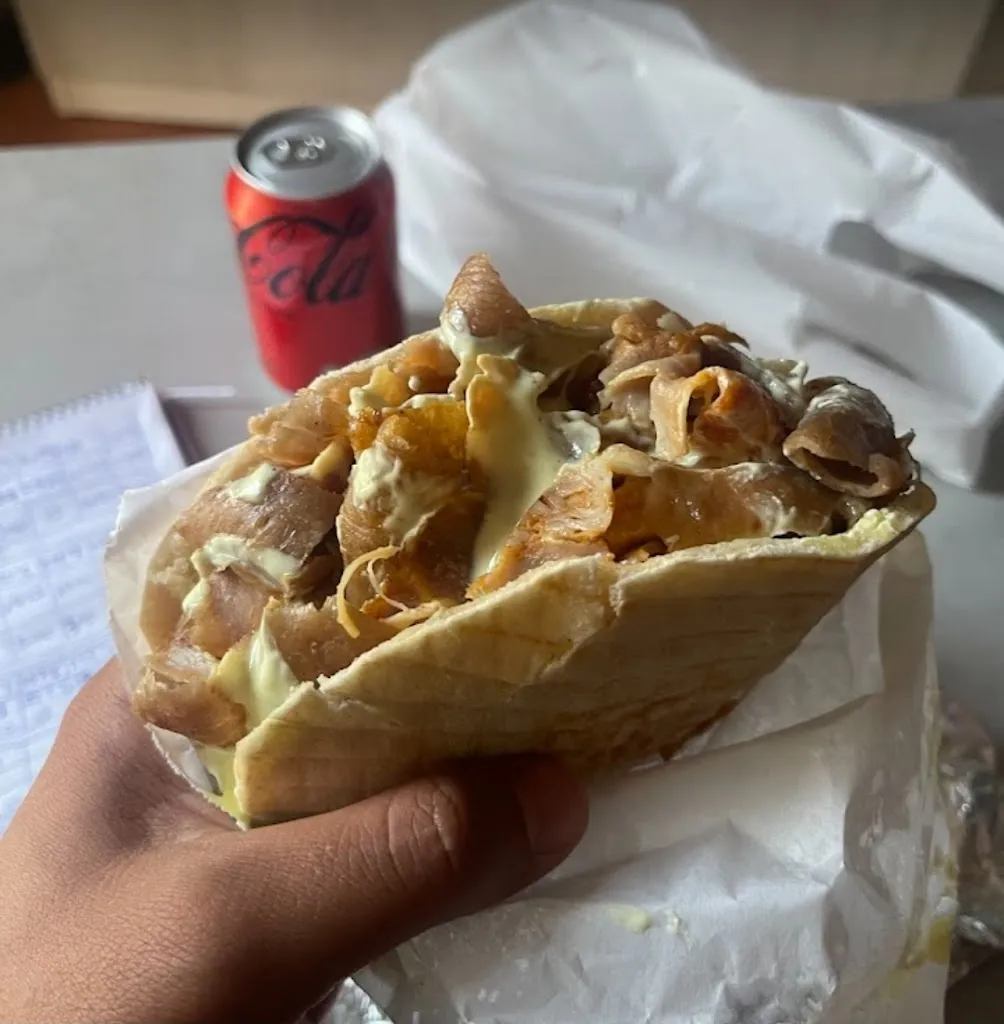 ALI DÖNER KEBAB_Coria del Río_slider_image_2