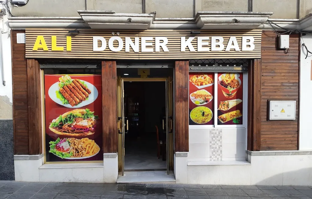 ALI DÖNER KEBAB_Coria del Río_slider_image_3