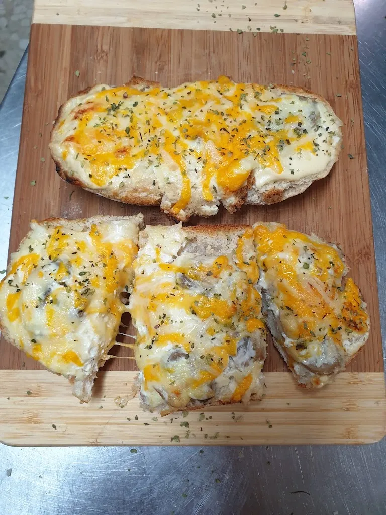 Saber comer_Coria del Río_slider_image_2