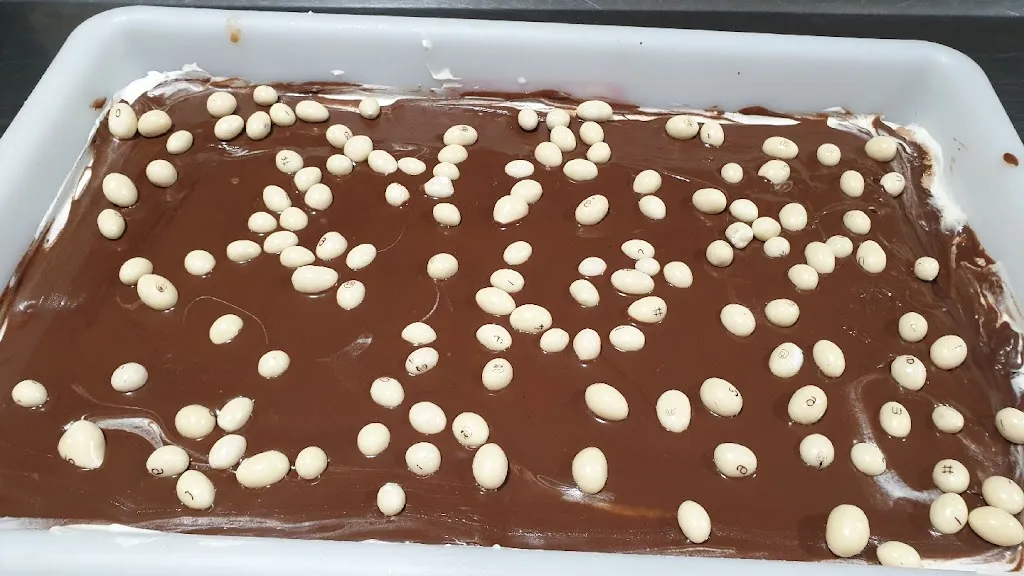 Saber comer_Coria del Río_slider_image_3