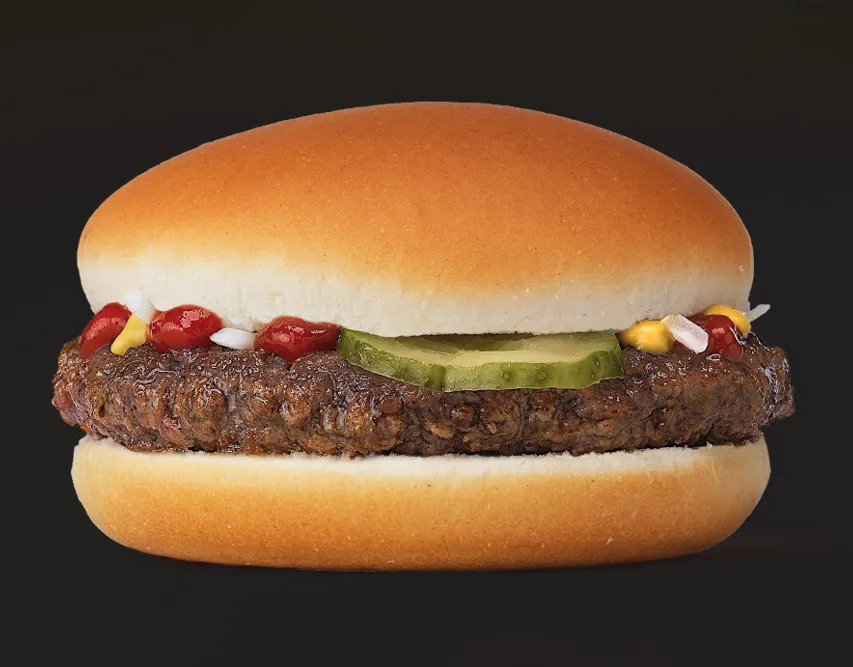 McDonald's_Coria del Río_slider_image_2