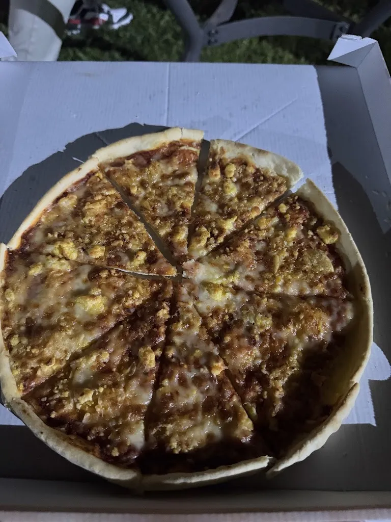 MD Kebab y pizza_Coria del Río_slider_image_2