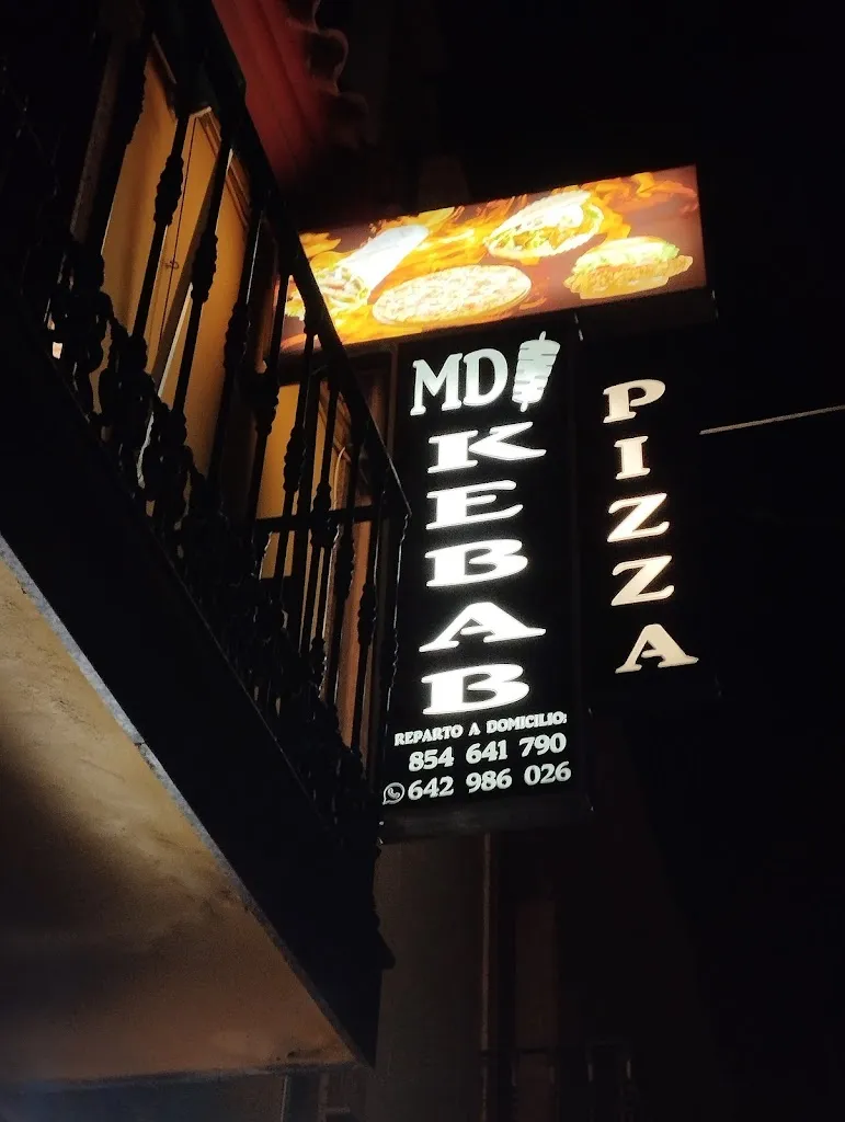 MD Kebab y pizza_Coria del Río_slider_image_3