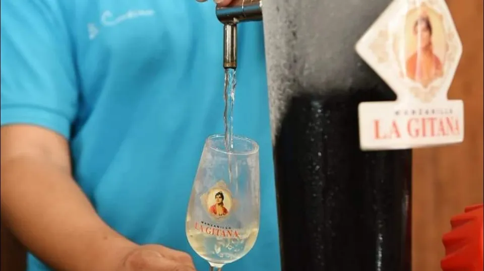 Bar Los Claveles_Coria del Río_slider_image_2