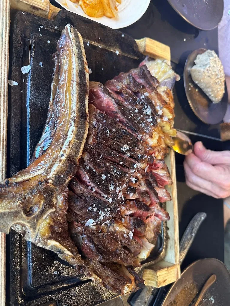 Menu_Restaurante Asador LHUMUS_Alicún_image_1