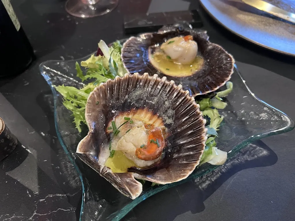 Menu_Restaurante Asador LHUMUS_Alicún_image_2