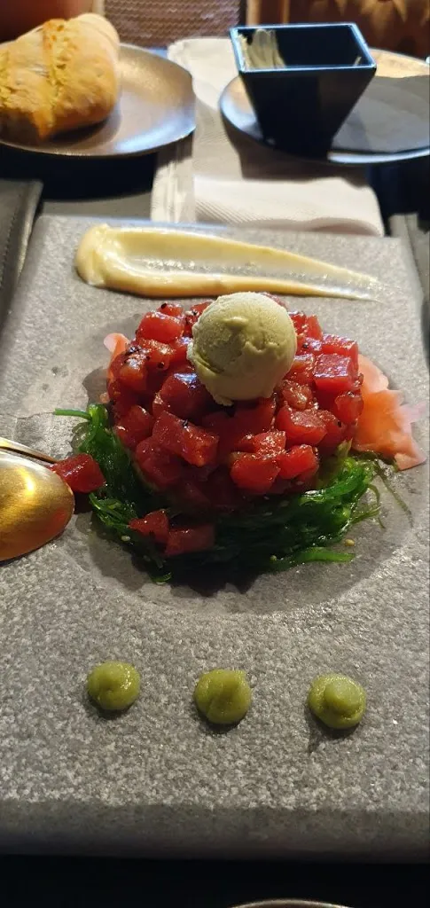 Menu_Restaurante Asador LHUMUS_Alicún_image_3