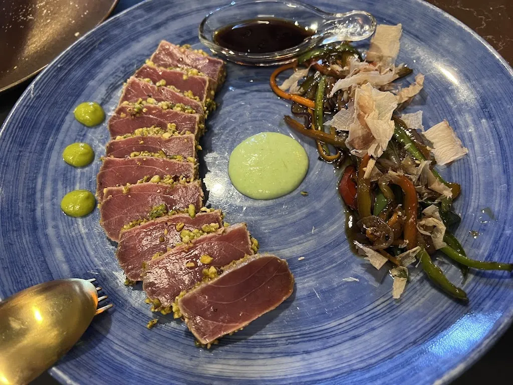 Menu_Restaurante Asador LHUMUS_Alicún_image_4