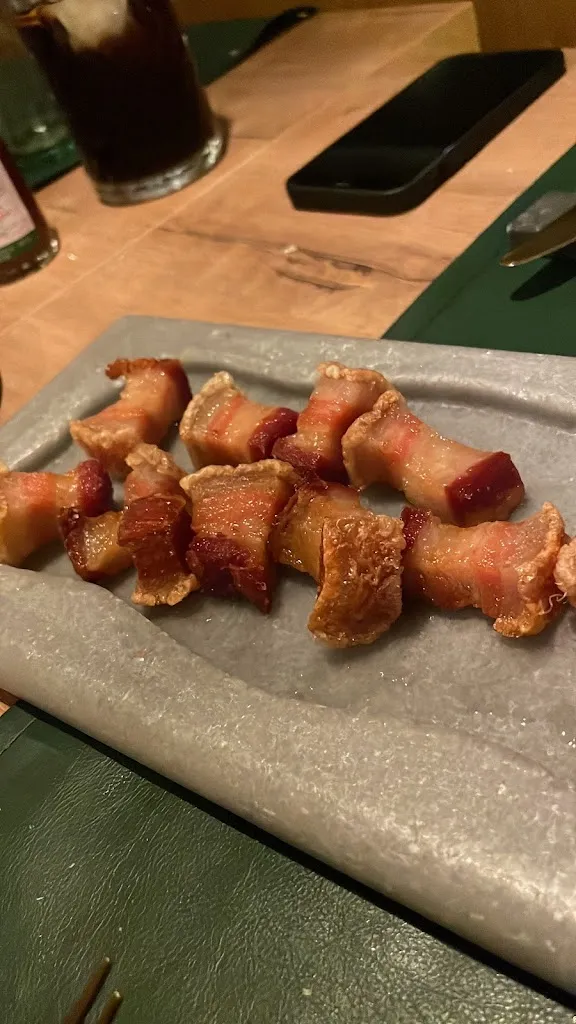 Menu_Restaurante Asador LHUMUS_Alicún_image_5