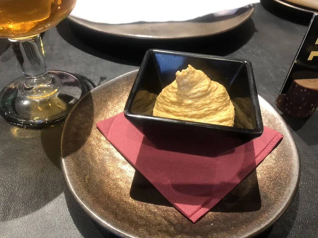 Menu_Restaurante Asador LHUMUS_Alicún_image_6