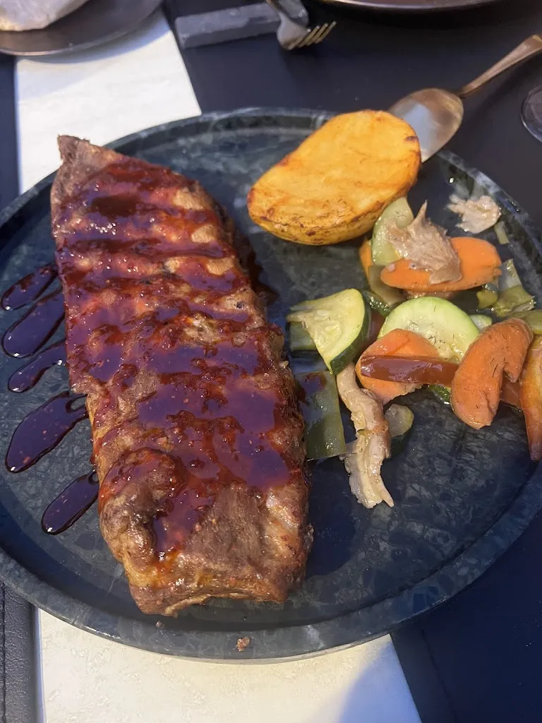 Menu_Restaurante Asador LHUMUS_Alicún_image_7