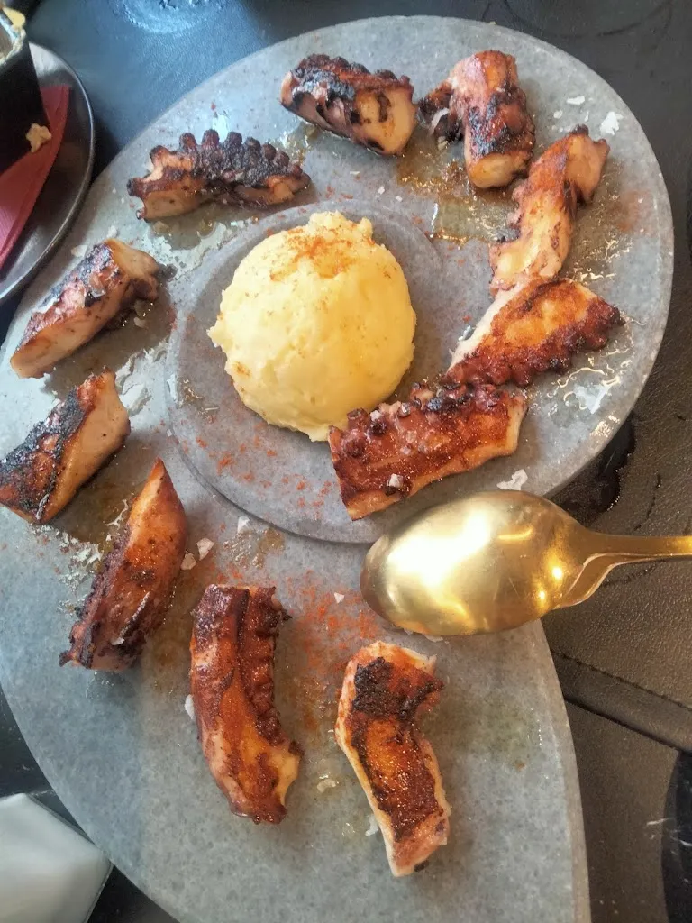 Menu_Restaurante Asador LHUMUS_Alicún_image_8