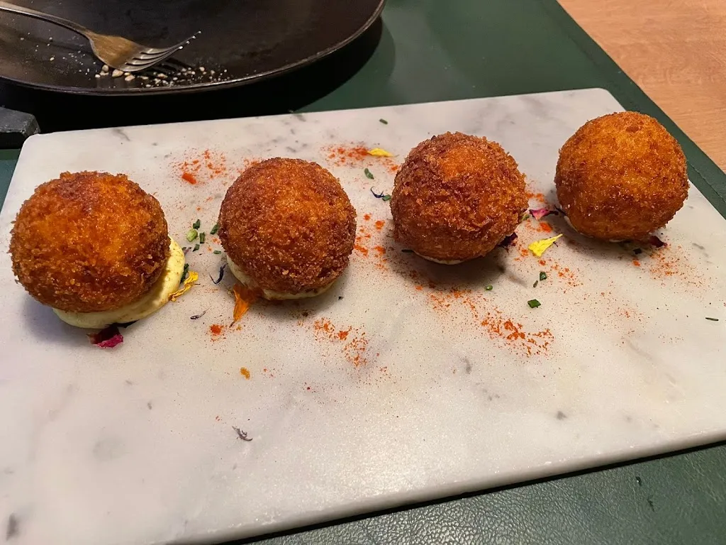 Menu_Restaurante Asador LHUMUS_Alicún_image_9