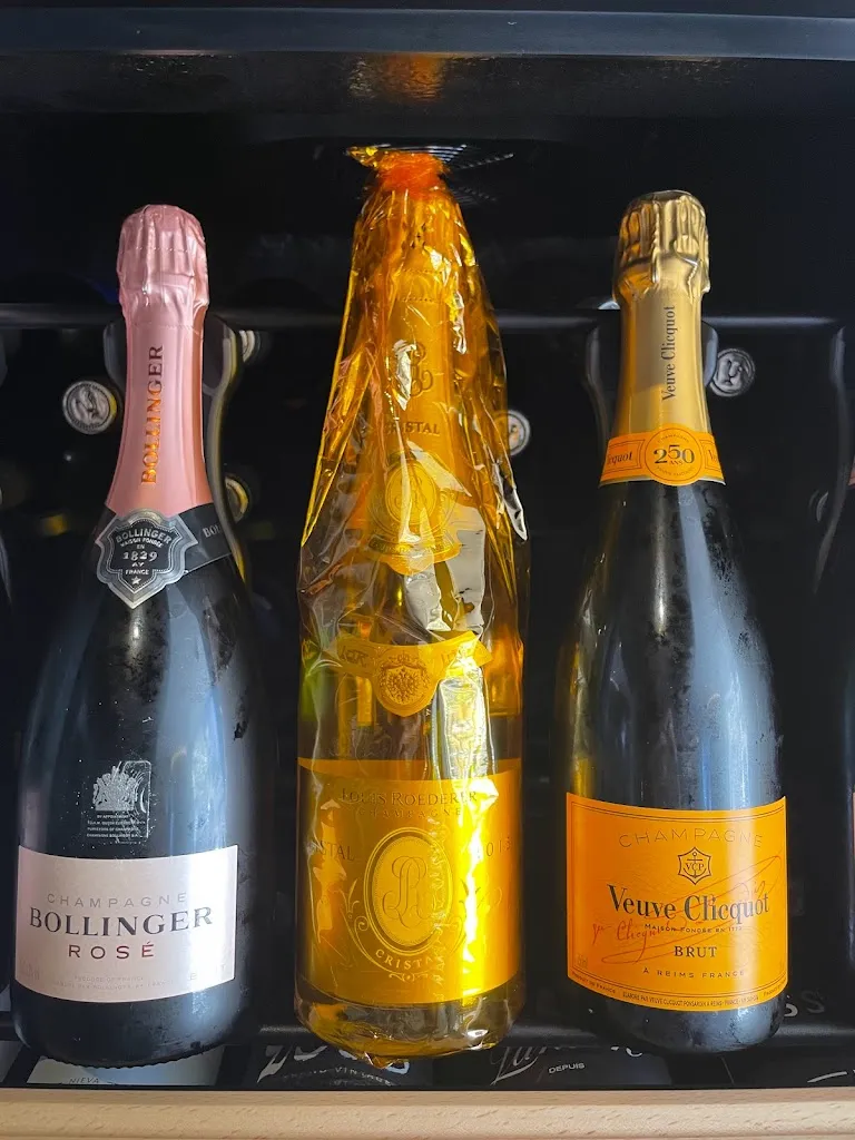 Restaurante Asador LHUMUS_Alicún_slider_image_3