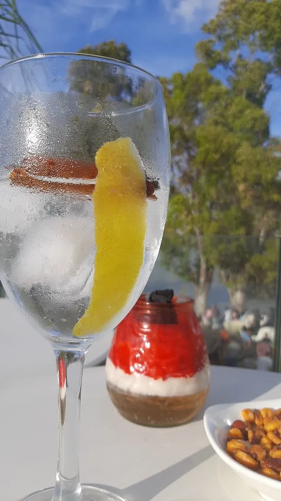 Menu_Lantana Gastro Copas_Coria del Río_immagine_4