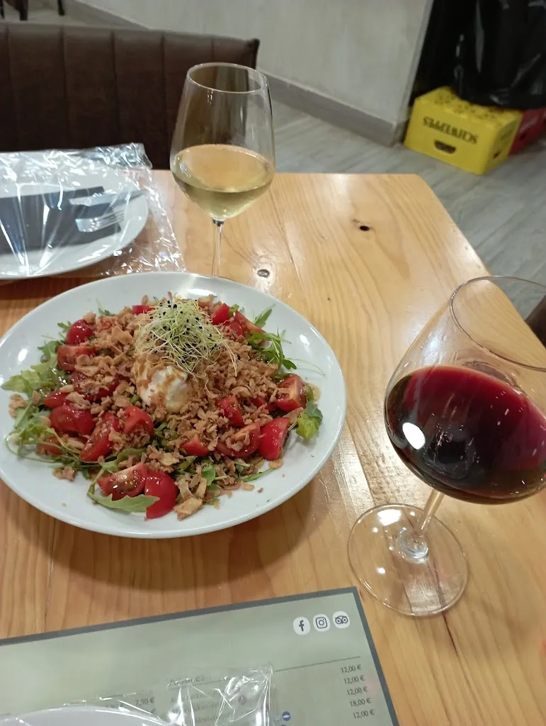 Menu_Lantana Gastro Copas_Coria del Río_immagine_5