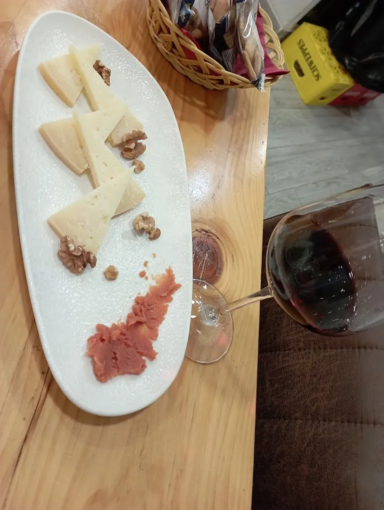 Menu_Lantana Gastro Copas_Coria del Río_immagine_7