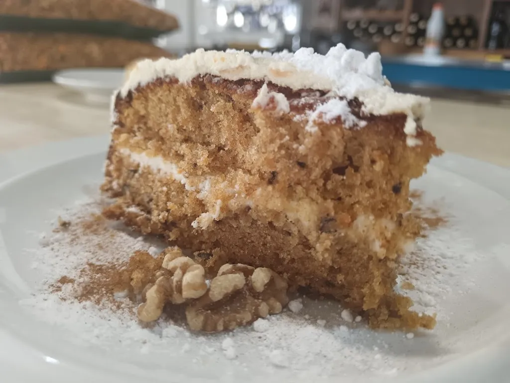 Menu_Lantana Gastro Copas_Coria del Río_immagine_9