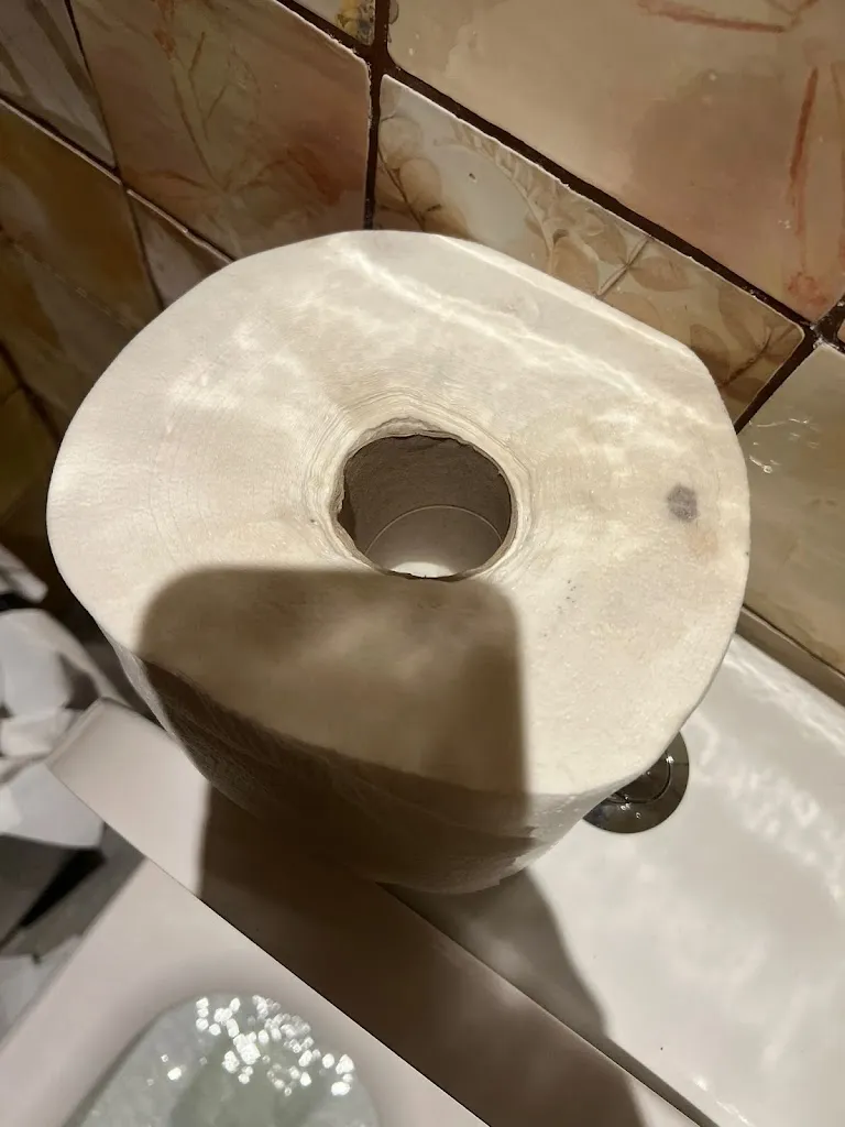 Euphoria Shop_Lantana Gastro Copas_Coria del Río_recensione