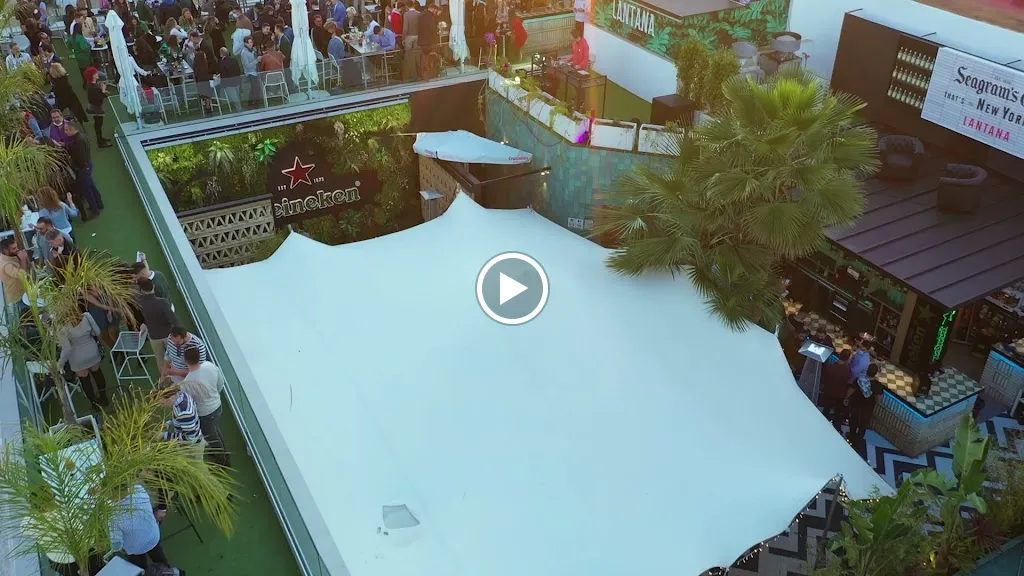 Lantana Gastro Copas_Coria del Río_slider_image_2