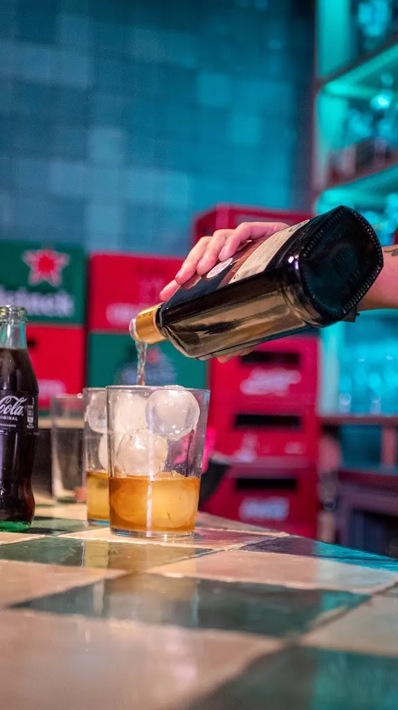 Lantana Gastro Copas_Coria del Río_slider_image_3