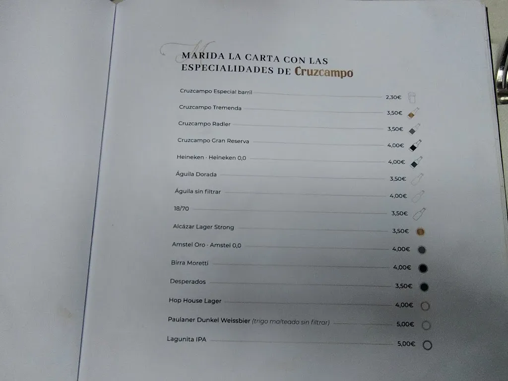 Menu_Los Baltazares_Dos Hermanas_image_3