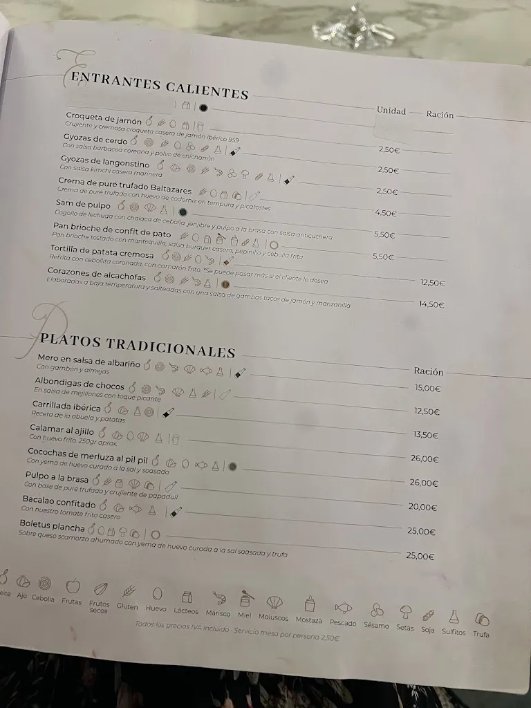 Menu_Los Baltazares_Dos Hermanas_image_4