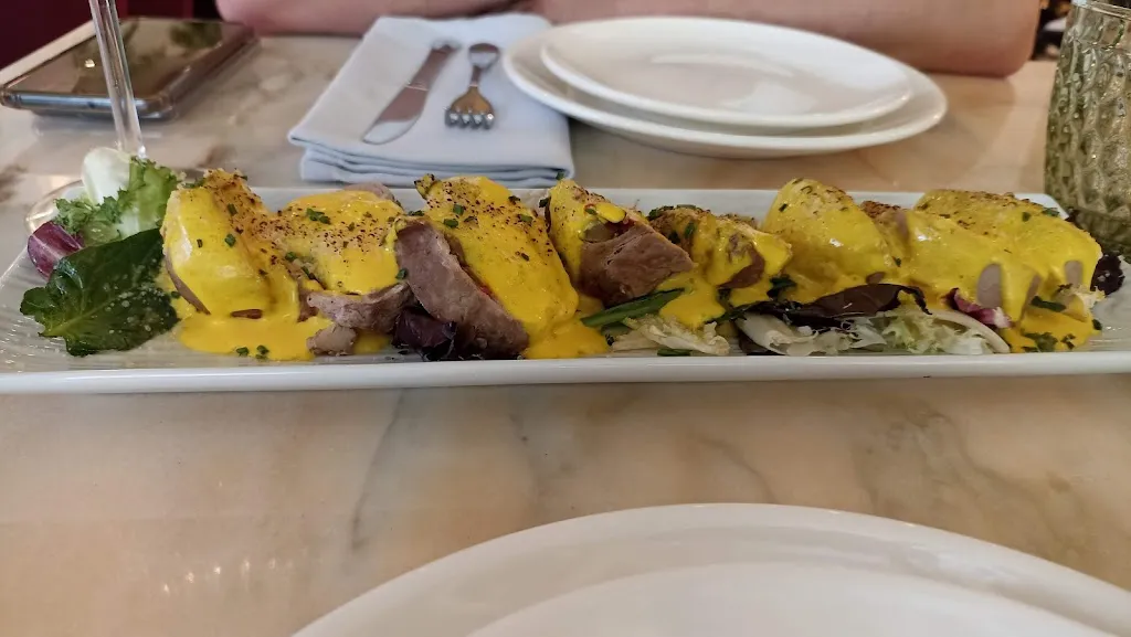 Menu_Los Baltazares_Dos Hermanas_image_5