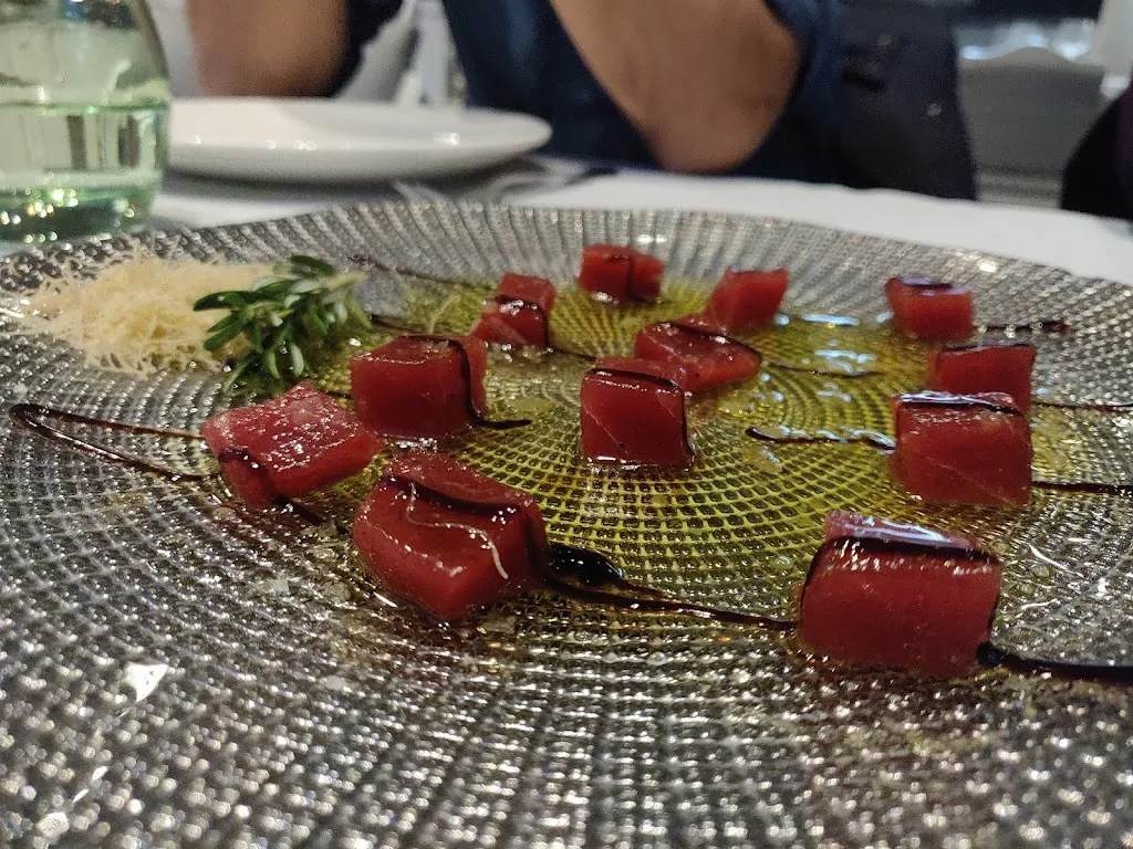 Menu_Los Baltazares_Dos Hermanas_image_6