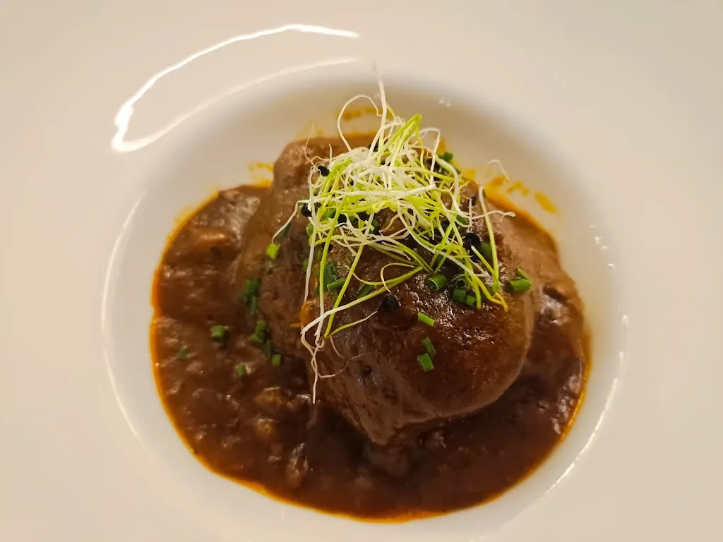 Menu_Los Baltazares_Dos Hermanas_image_7