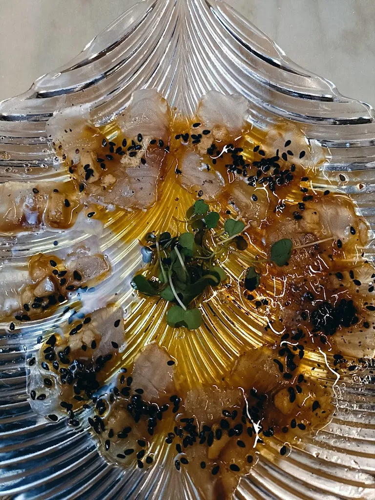 Menu_Los Baltazares_Dos Hermanas_image_9