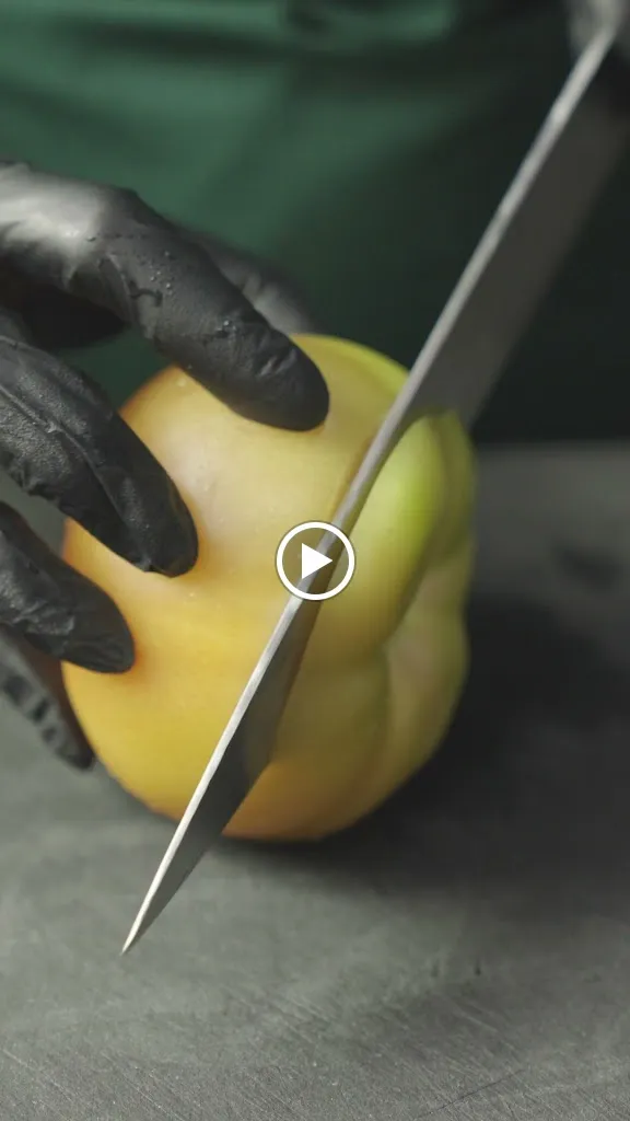 Los Baltazares_Dos Hermanas_slider_image_2