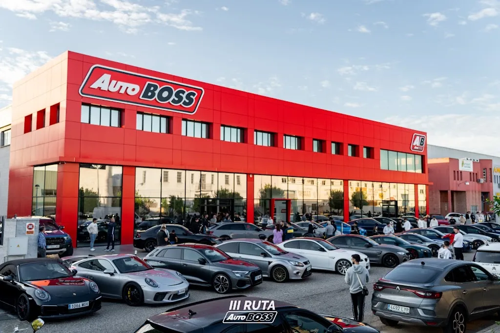 Los Baltazares_Dos Hermanas_slider_image_3