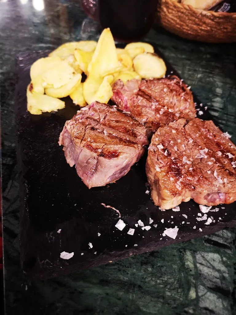 Menu_Restaurante Cinema_Dos Hermanas_immagine_4