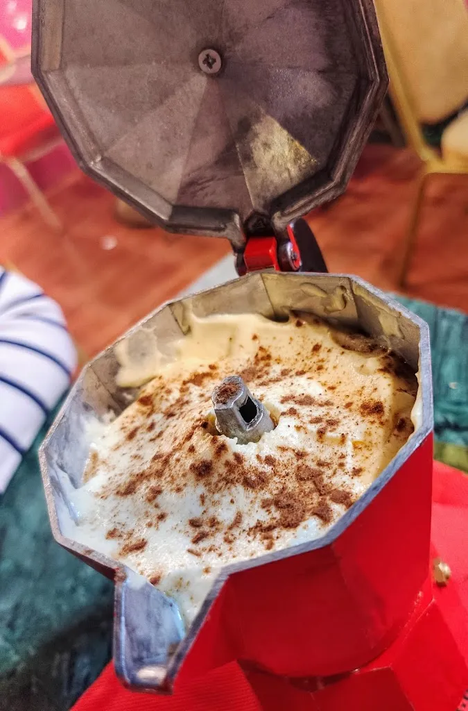 Menu_Restaurante Cinema_Dos Hermanas_immagine_5