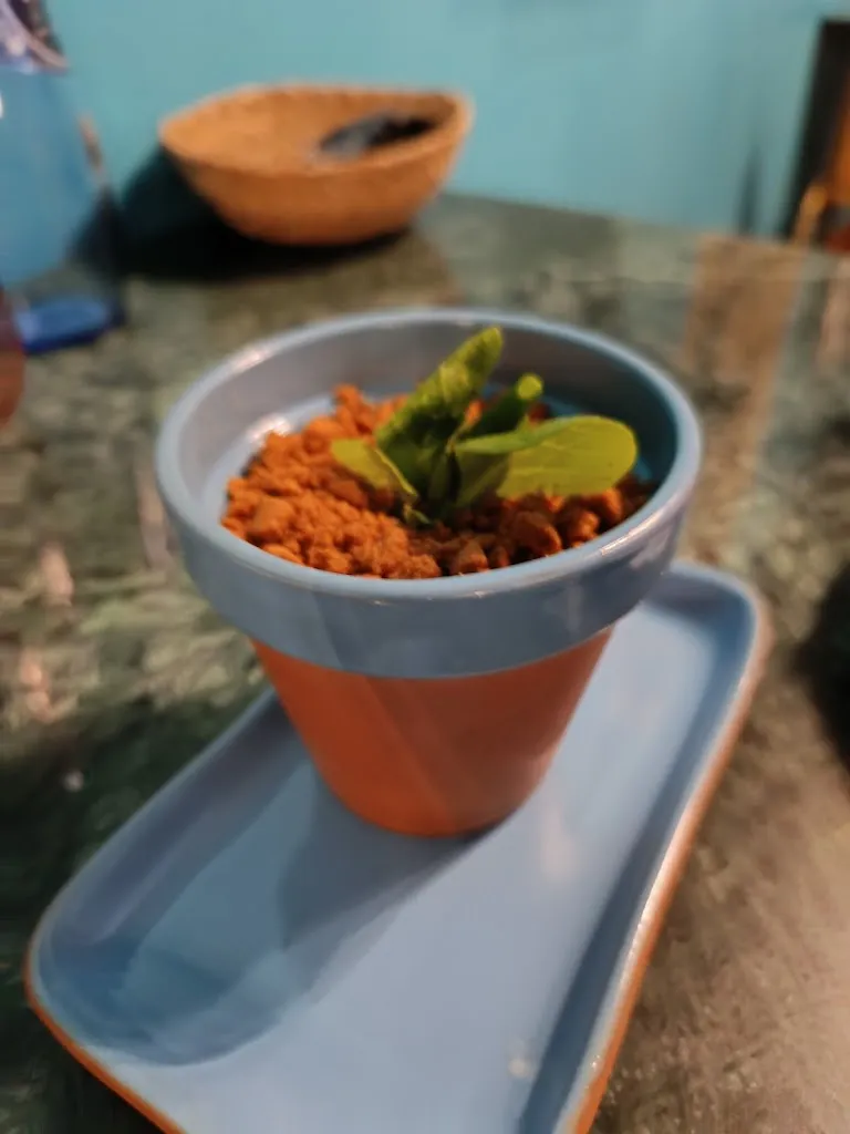 Menu_Restaurante Cinema_Dos Hermanas_immagine_6