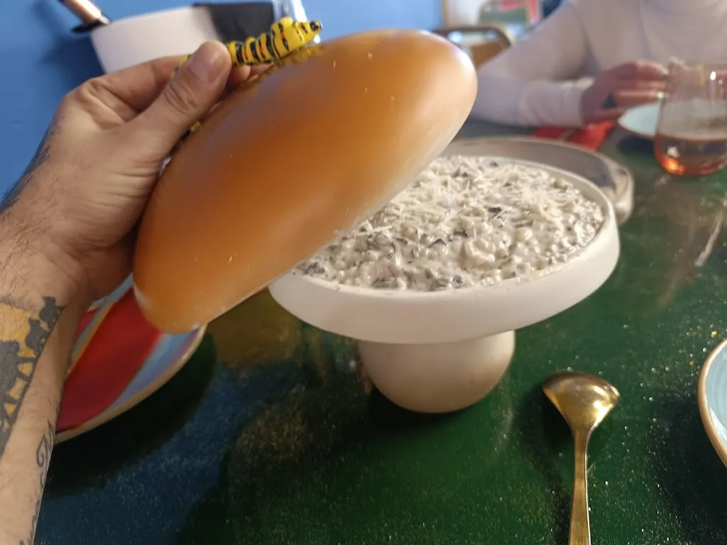 Menu_Restaurante Cinema_Dos Hermanas_immagine_7