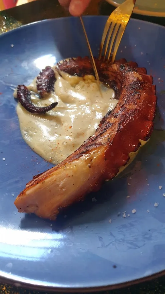 Menu_Restaurante Cinema_Dos Hermanas_immagine_9