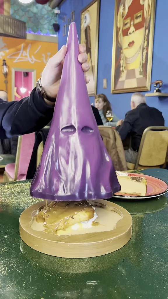 Restaurante Cinema_Dos Hermanas_slider_image_2