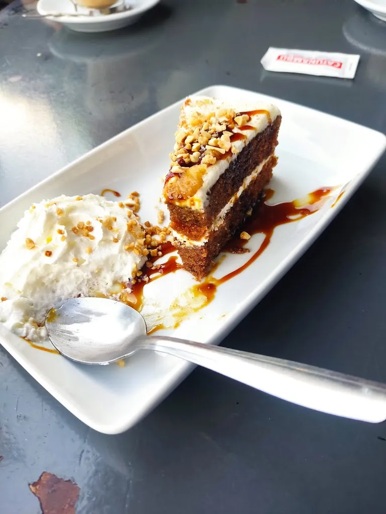 Menu_Lounge La Ferroviaria_Dos Hermanas_immagine_9