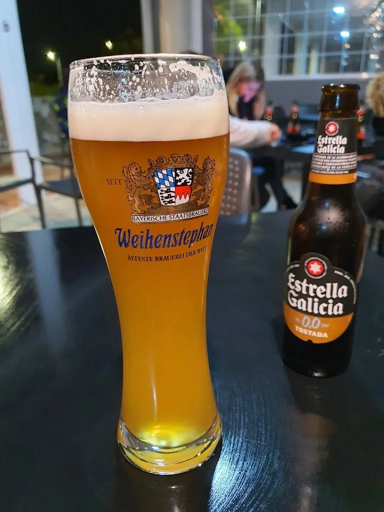 Lounge La Ferroviaria_Dos Hermanas_slider_image_3