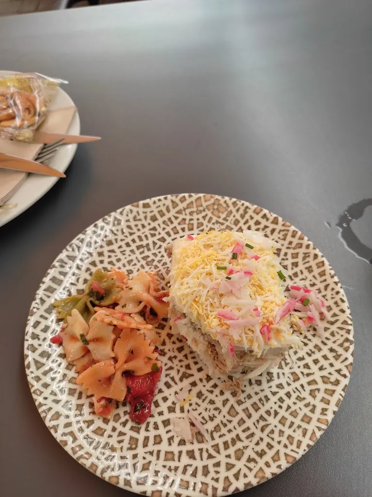 Menu_Restaurante Kiosco Ukelele_Dos Hermanas_image_5