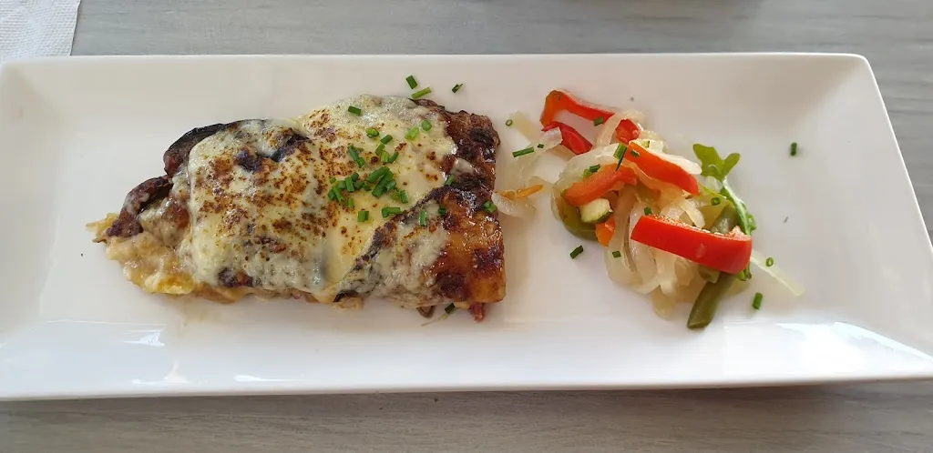 Menu_Restaurante Kiosco Ukelele_Dos Hermanas_image_6