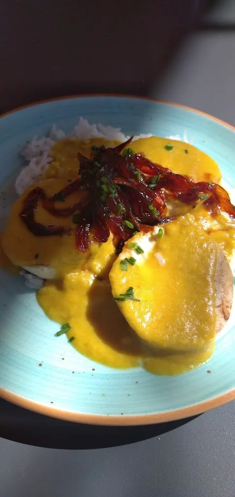 Menu_Restaurante Kiosco Ukelele_Dos Hermanas_image_7