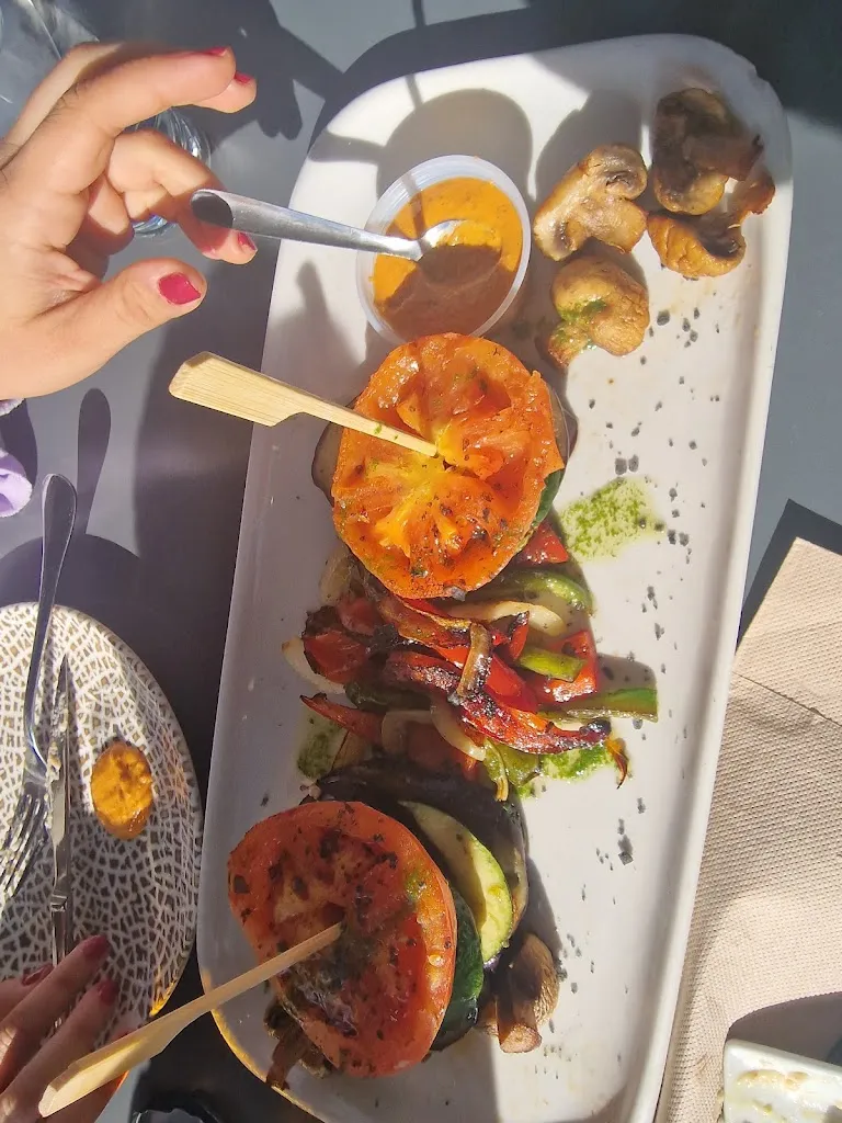 Menu_Restaurante Kiosco Ukelele_Dos Hermanas_image_8