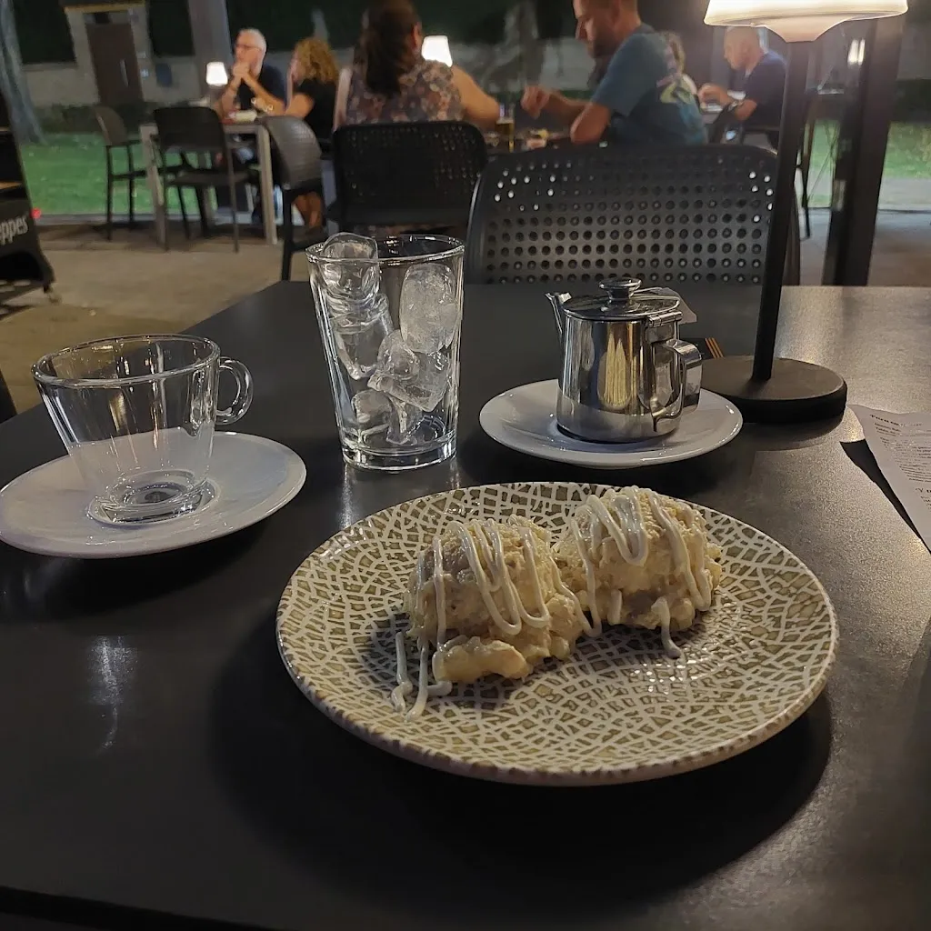 GoToExplore_Restaurante Kiosco Ukelele_Dos Hermanas_review