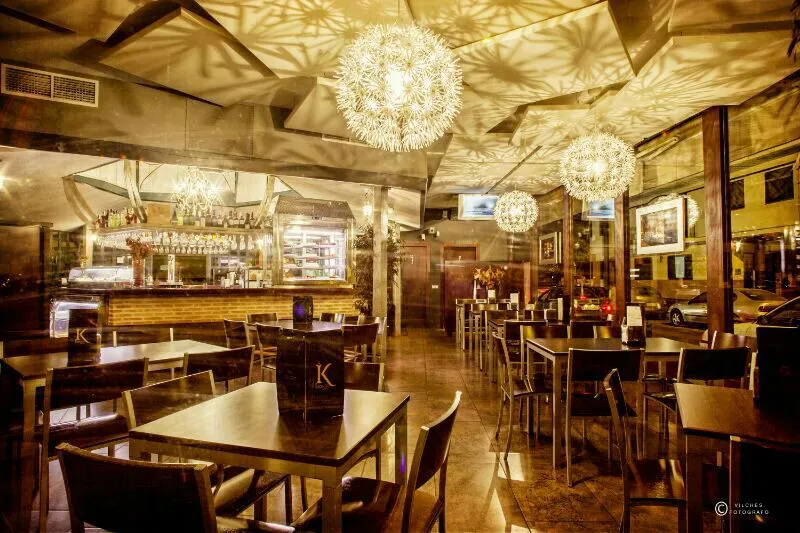 Restaurante Kiosco Ukelele_Dos Hermanas_slider_image_1