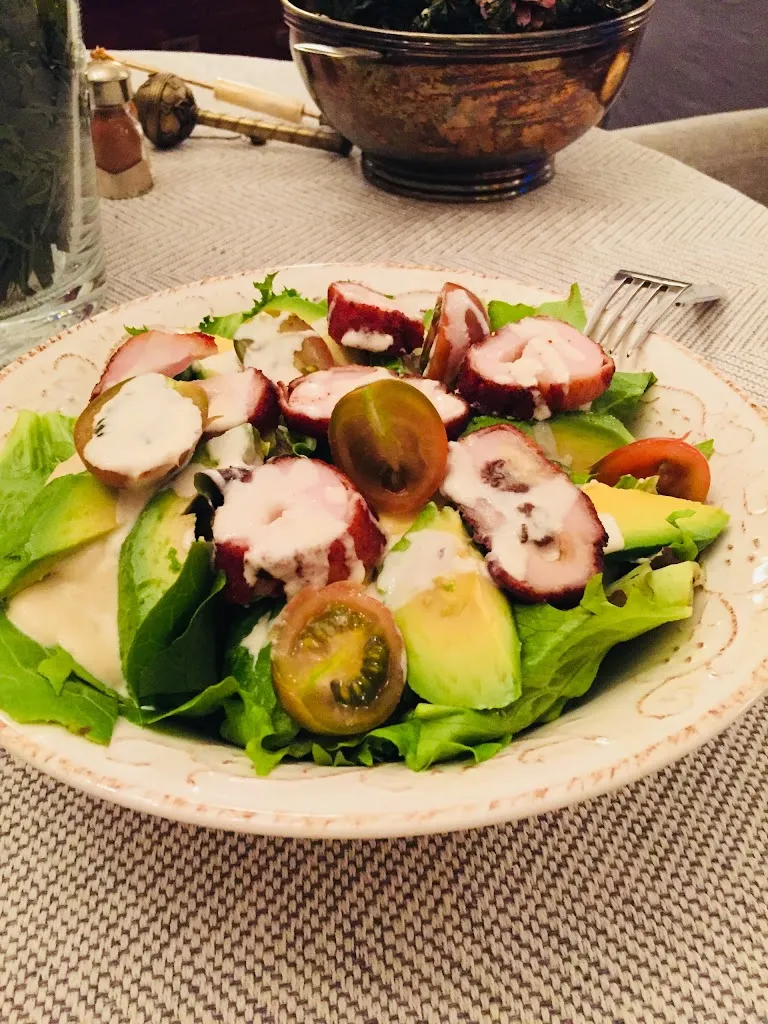 Restaurante Kiosco Ukelele_Dos Hermanas_slider_image_2