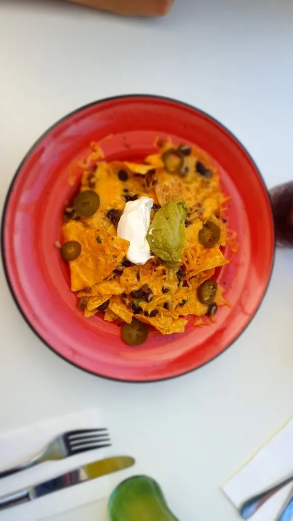 Menu_Blac Enjoy_Dos Hermanas_image_5