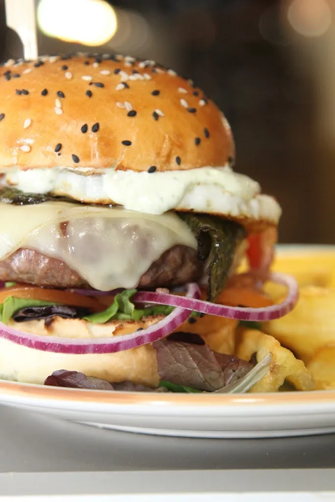 Menu_Blac Enjoy_Dos Hermanas_image_6